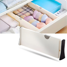 Load image into Gallery viewer, Sleek Tidiness Drawer Divider - Ozerty