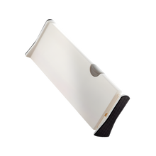 Load image into Gallery viewer, Sleek Tidiness Drawer Divider -Small - Ozerty