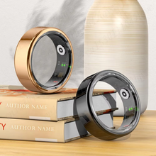 Load image into Gallery viewer, Smart Ring Fitness Tracker