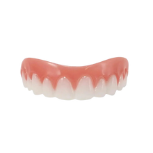 Load image into Gallery viewer, Snap-On Veneer Teeth for Instant Smile Enhancement
