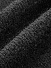 Load image into Gallery viewer, Womens Open Front Knit Shrug Sweater with Shift Fit and Slight Stretch for Indoor Warmth