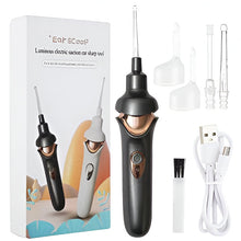Load image into Gallery viewer, Ear Wax Remover