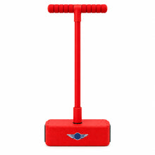 Load image into Gallery viewer, Kids Foam Pogo Jumper Bouncing Toy for Indoor and Outdoor Play
