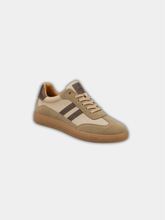Load image into Gallery viewer, Loafers with Cushioned Footbed and Grip Sole for Everyday Wear