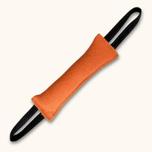 Load image into Gallery viewer, Dog Tug Toy, Training Tug for Obedience and Energy Control