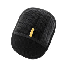 Load image into Gallery viewer, Pet Hair Removal Grooming Glove for Dogs, Cats, and Small Pets
