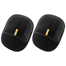 Load image into Gallery viewer, Pet Hair Removal Grooming Glove for Dogs, Cats, and Small Pets