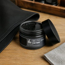 Load image into Gallery viewer, Color Repair Cream with Tinted Formula for Faded Smooth Surfaces