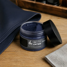 Load image into Gallery viewer, Color Repair Cream with Tinted Formula for Faded Smooth Surfaces