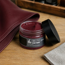Load image into Gallery viewer, Color Repair Cream with Tinted Formula for Faded Smooth Surfaces