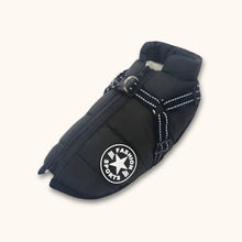 Load image into Gallery viewer, Labrador Dog Jacket Waterproof and Warm