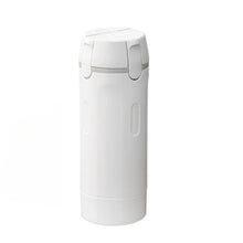 Load image into Gallery viewer, 4 in 1 Leak Proof Travel Bottles for Toiletries