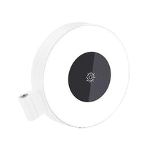 Load image into Gallery viewer, Magnetic Portable Ringlight for Mobile Phone