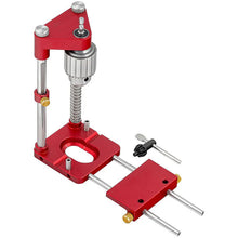 Load image into Gallery viewer, Precision Woodworking Locator Tool for Accurate Positioning