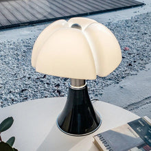 Load image into Gallery viewer, Flower Table Lamp, Adjustable LED Dimmable Light