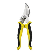Load image into Gallery viewer, Professional Garden Shears for Fruit Trees and Vegetables
