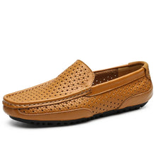 Load image into Gallery viewer, Everyday Sneakers with Cushioned Footbed and Grip Sole