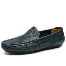 Load image into Gallery viewer, Everyday Sneakers with Cushioned Footbed and Grip Sole