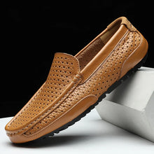 Load image into Gallery viewer, Everyday Sneakers with Cushioned Footbed and Grip Sole