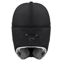 Load image into Gallery viewer, Thermo Winter Hat