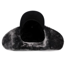 Load image into Gallery viewer, Thermo Winter Hat