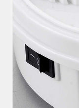 Load image into Gallery viewer, USB Silent Fly Trap
