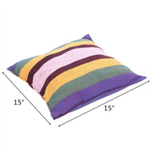 Load image into Gallery viewer, Portable Camping Swing Hanging Chair - Zoolase