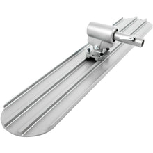 Load image into Gallery viewer, Bull Float Concrete Float Concrete Tool Trowel Float - Zoolase