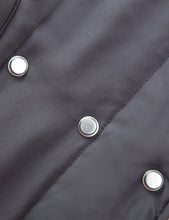 Load image into Gallery viewer, Wearable Heating Blanket with Dual Zone Control and 16000mAh Battery
