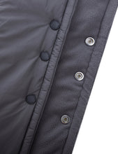 Load image into Gallery viewer, Wearable Heating Blanket with Dual Zone Control and 16000mAh Battery
