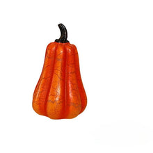 Load image into Gallery viewer, Glowing Halloween Pumpkin Lantern Decoration
