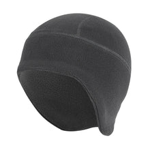 Load image into Gallery viewer, Thermal Ski Winter Hat With Ear Warmer
