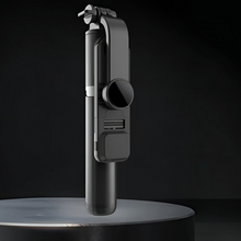 Load image into Gallery viewer, Selfie Stick And Tripod
