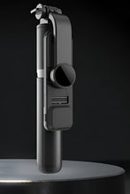 Load image into Gallery viewer, Selfie Stick And Tripod
