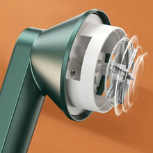 Load image into Gallery viewer, Fabric Lint Remover USB Rechargeable
