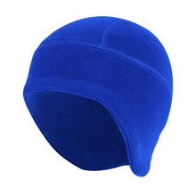 Load image into Gallery viewer, Thermal Ski Winter Hat With Ear Warmer
