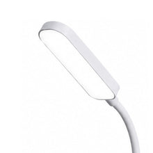 Load image into Gallery viewer, Rechargeable Reading Lamp with Adjustable Color Temperature
