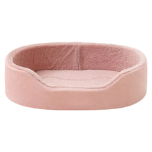 Load image into Gallery viewer, Orthopedic Waterproof Dog Bed for Large Breeds
