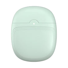 Load image into Gallery viewer, Electric Nail Clipper, Automatic Nail Polishing Trimming Manicure
