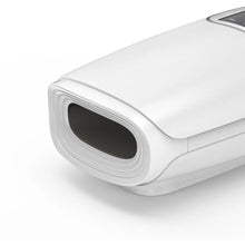 Load image into Gallery viewer, Electric Hand Massager With Infrared Heat
