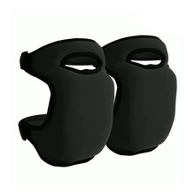 Load image into Gallery viewer, Gardening Knee Pads Anti Slip Garden Kneeler Protectors For Gardener, Cleaning Work and Scrubbing Floors
