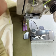 Load image into Gallery viewer, Magnetic Seam Guide
