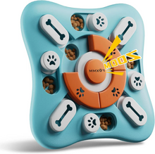 Load image into Gallery viewer, Dog Puzzle Toys

