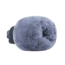 Load image into Gallery viewer, Waterproof Insulated Snow Gloves with Touch Screen Grip for Winter Sport
