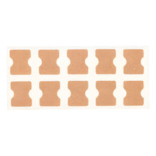 Load image into Gallery viewer, Easy Patches - Correction Patches For Beautiful And Healthy Nails

