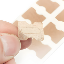 Load image into Gallery viewer, Easy Patches - Correction Patches For Beautiful And Healthy Nails
