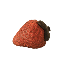Load image into Gallery viewer, Wooden Fruit Ornament Desktop Decor Gift
