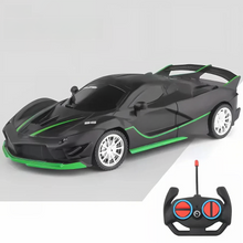 Load image into Gallery viewer, High Performance Remote Control Sports Car
