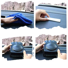 Load image into Gallery viewer, Car Windshield Defroster and Demister Heater
