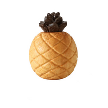 Load image into Gallery viewer, Wooden Fruit Ornament Desktop Decor Gift
